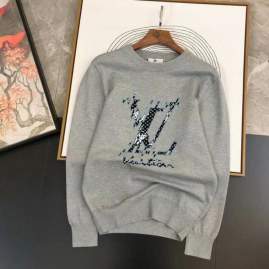 Picture of Louis Vuitton Sweaters _SKULVM-3XLkdtn29246957